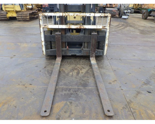 SUMITOMO 31-FD70PIII