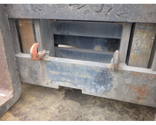 SUMITOMO 31-FD70PIII