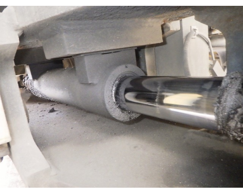 SUMITOMO 31-FD70PIII