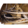 CAT 910K
