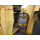CAT 910K