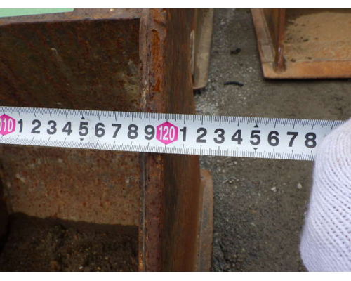 SLOPE_BUCKET-7UNITS