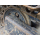 CAT 308DCR
