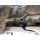 CAT 308DCR