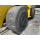TCM 97ZV-2
