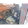 HITACHI ZX225US