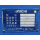 AICHI RM04B_2unitsSet_B