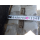 AICHI RM04B_2unitsSet_B