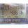 HITACHI ZX40U-5B