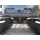 HITACHI ZX40U-5B