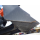 HITACHI ZX40U-5B