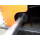 HITACHI ZX40U-5B