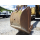 CAT 307D