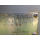 GAIA-20A