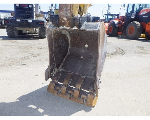 CAT 303.5E2CR