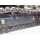 CAT 303.5E2CR