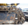 CAT 303.5E2CR