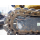 CAT 303.5E2CR