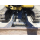 CAT 303.5E2CR