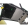 CAT 320E