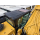 CAT 336EH