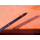 HITACHI ZX225US
