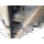 HITACHI ZX40U-5B