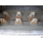 AICHI RM04B_2unitsSet_B