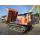 HITACHI EG40R-C