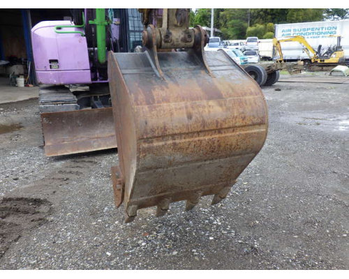 CAT 308DCR