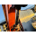 HITACHI ZX35U