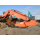 HITACHI ZX200-3