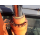 HITACHI ZX200-3