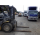 KOMATSU FH35-2