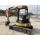 CAT 303SR