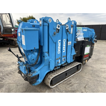 FURUKAWA URW295CB