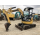 CAT 030ESR