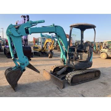 KOBELCO