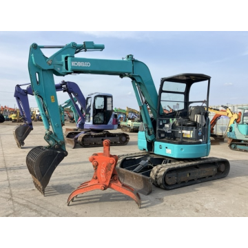 KOBELCO