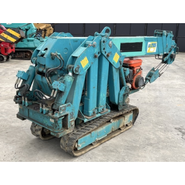TOA CC285RCL