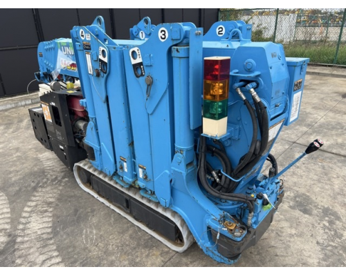 FURUKAWA URW295C