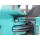 KOBELCO SK17SR-3