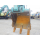 KOBELCO SK17SR-3