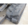 KOBELCO SK17SR-3