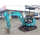 KOBELCO SK17SR-3