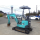 KOBELCO SK17SR-3