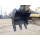 KOBELCO SK17SR-5
