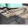 KOBELCO SK17SR-5