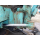 KOBELCO SK17SR-5
