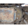KOBELCO SK17SR-5